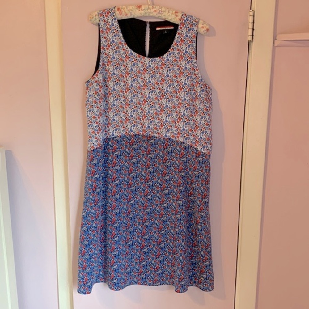 Tommy Hilfiger dress
